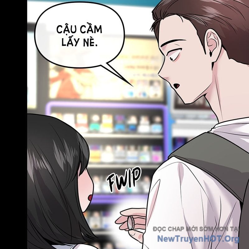 Chương 29 - Trang 73