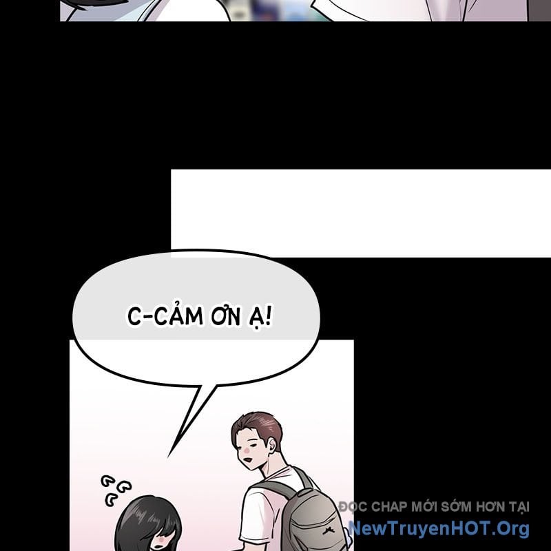 Chương 29 - Trang 74