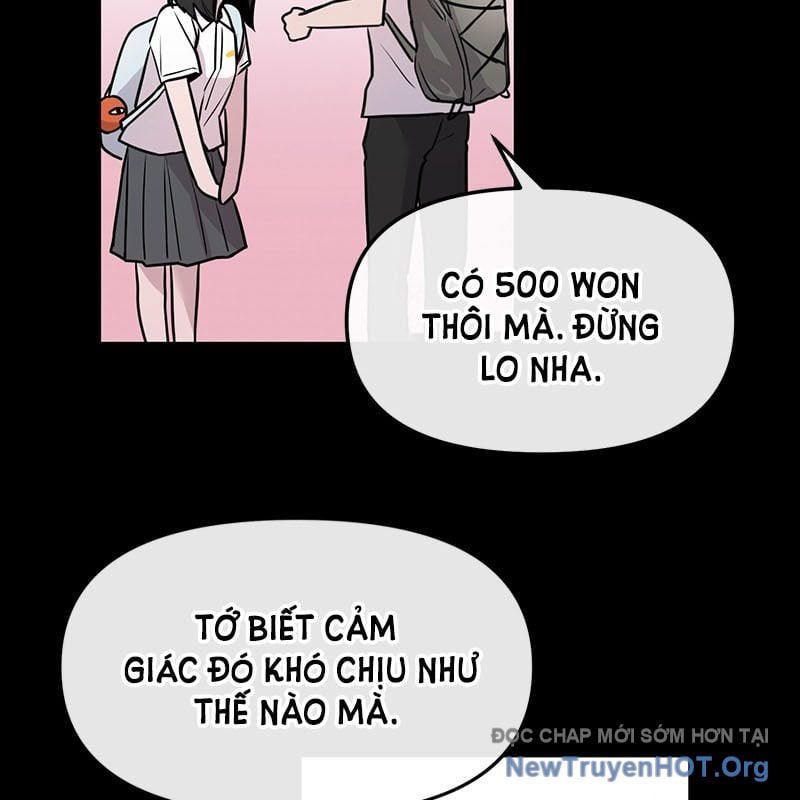 Chương 29 - Trang 75