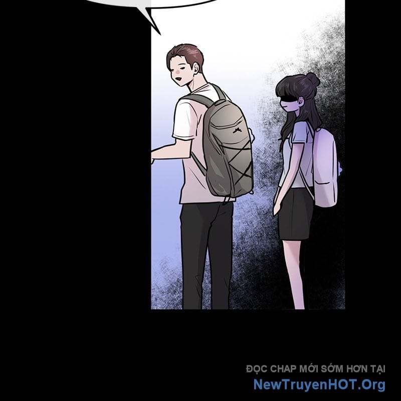 Chương 29 - Trang 76