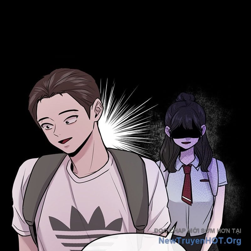 Chương 29 - Trang 77