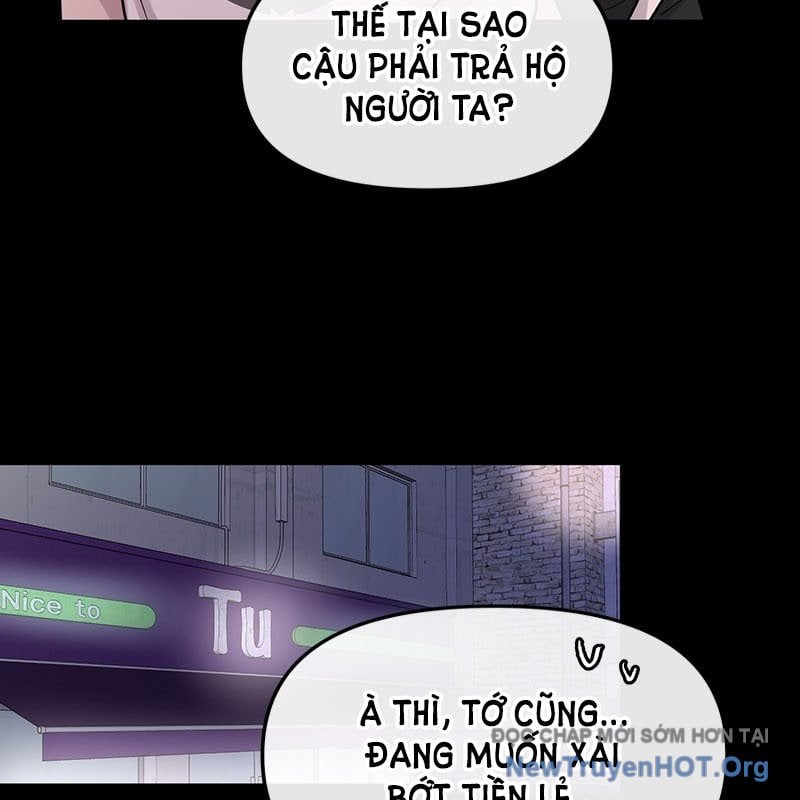 Chương 29 - Trang 78