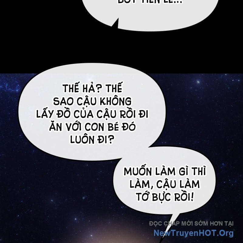 Chương 29 - Trang 79