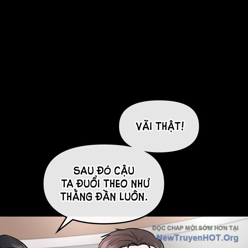 Chương 29 - Trang 83
