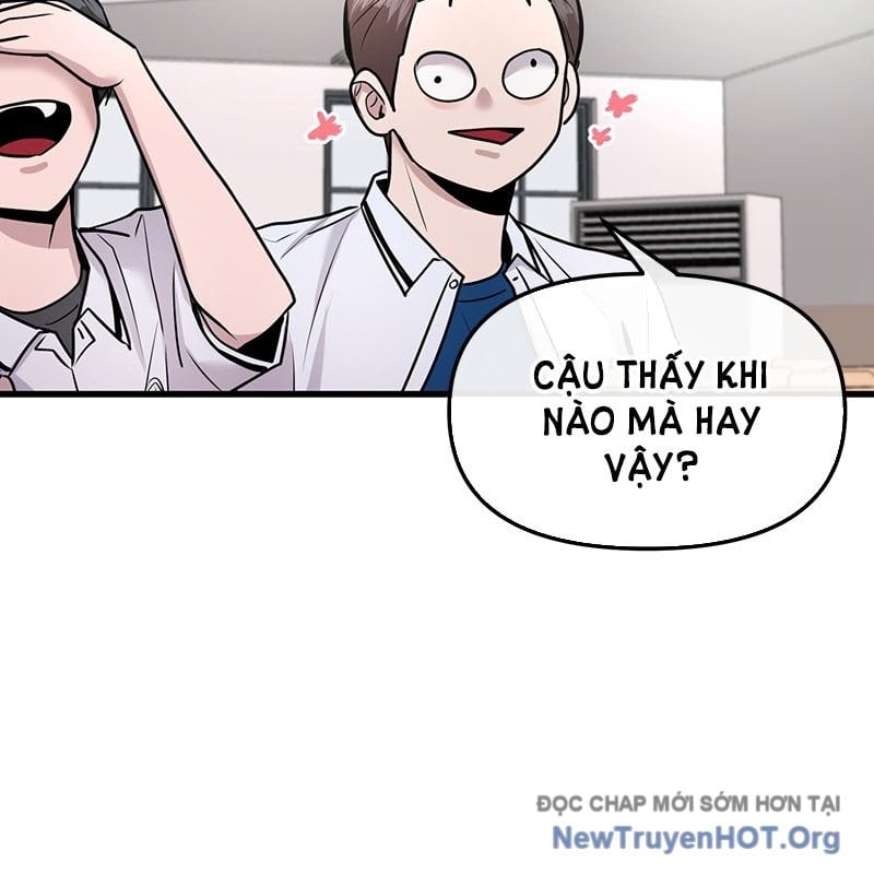 Chương 29 - Trang 84