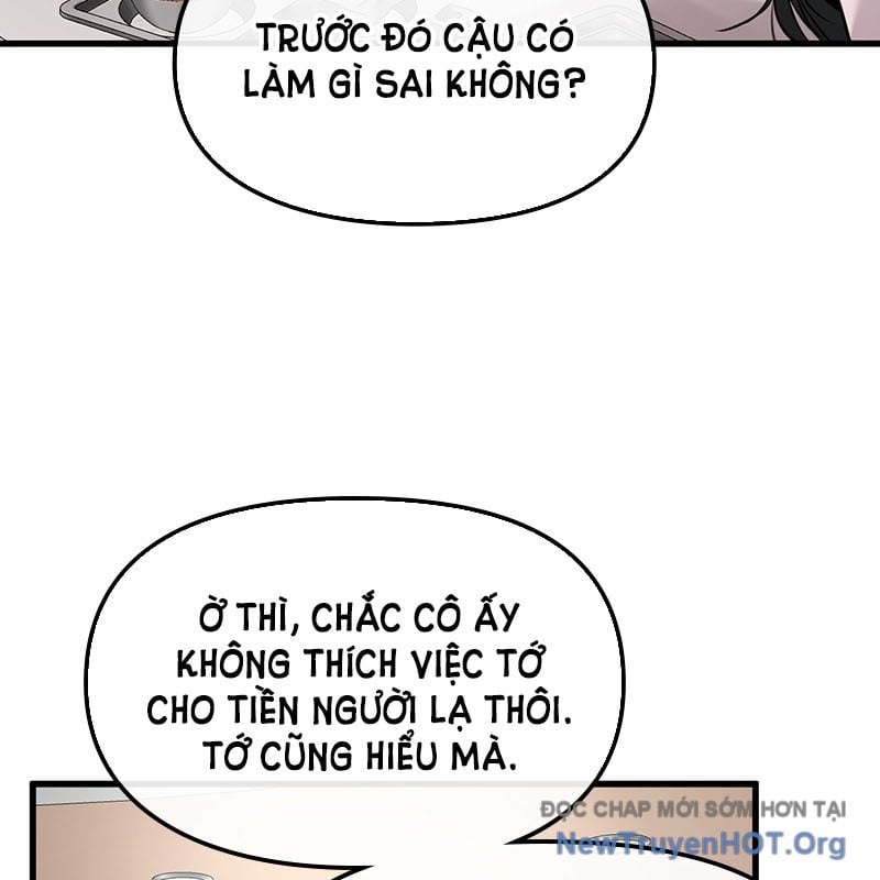 Chương 29 - Trang 86
