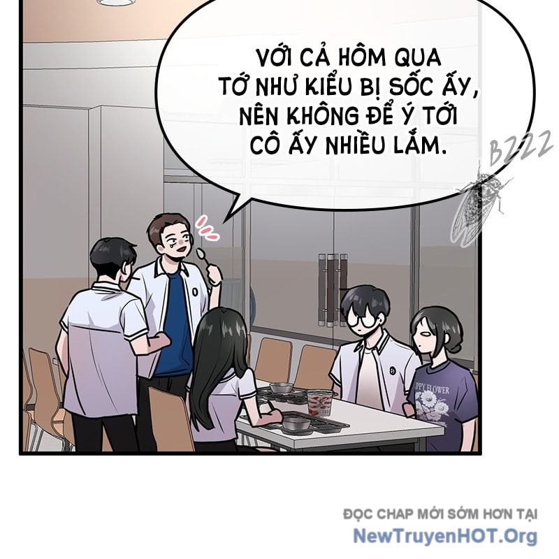 Chương 29 - Trang 87