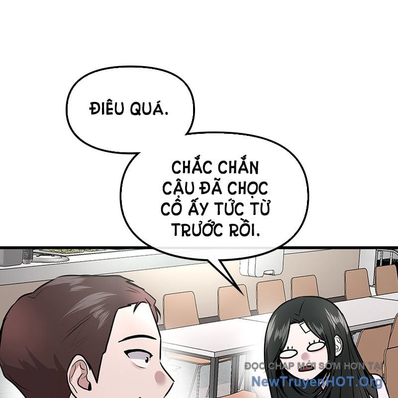 Chương 29 - Trang 88
