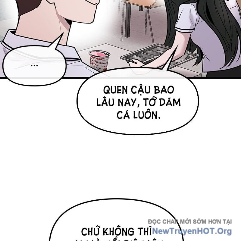 Chương 29 - Trang 89