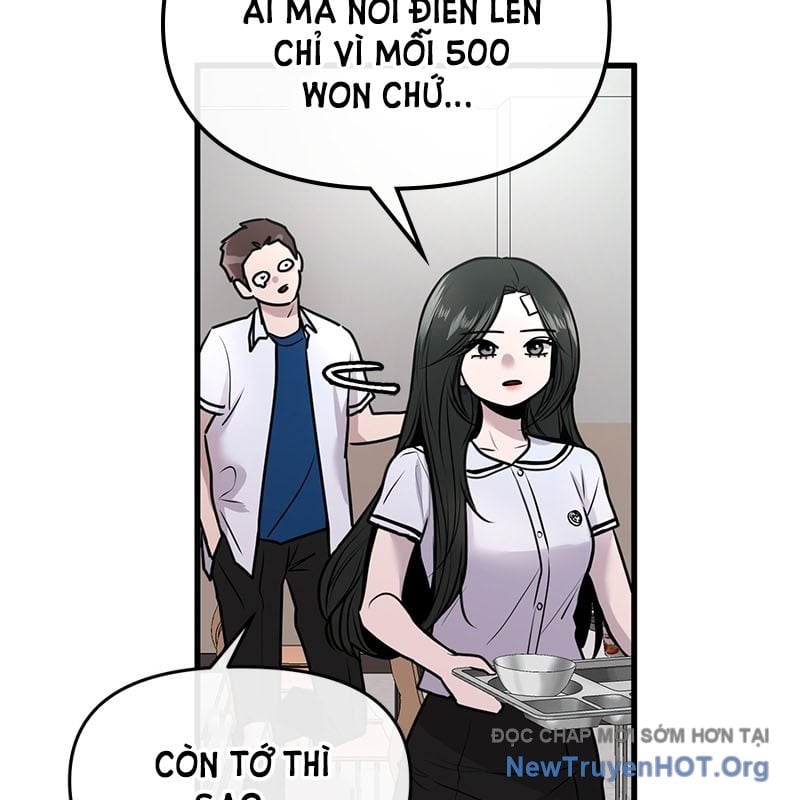Chương 29 - Trang 90