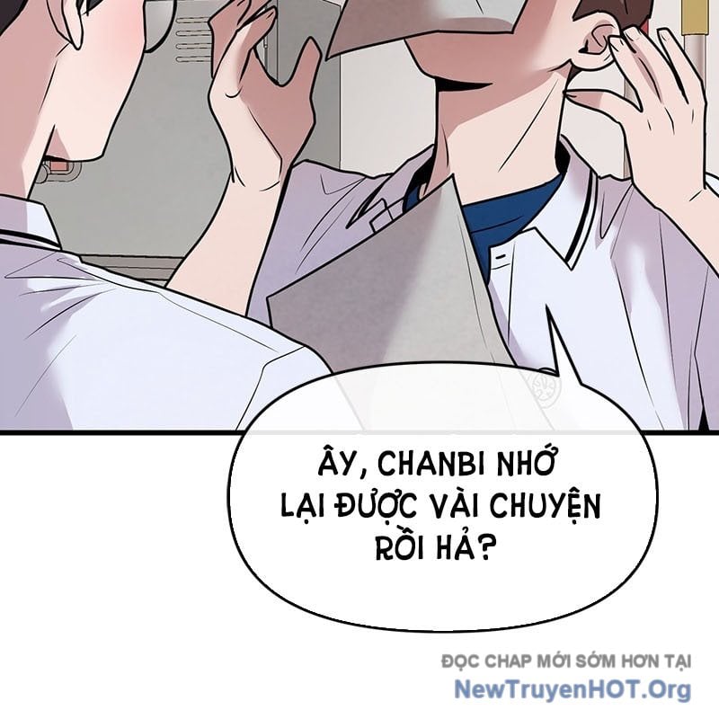 Chương 29 - Trang 10