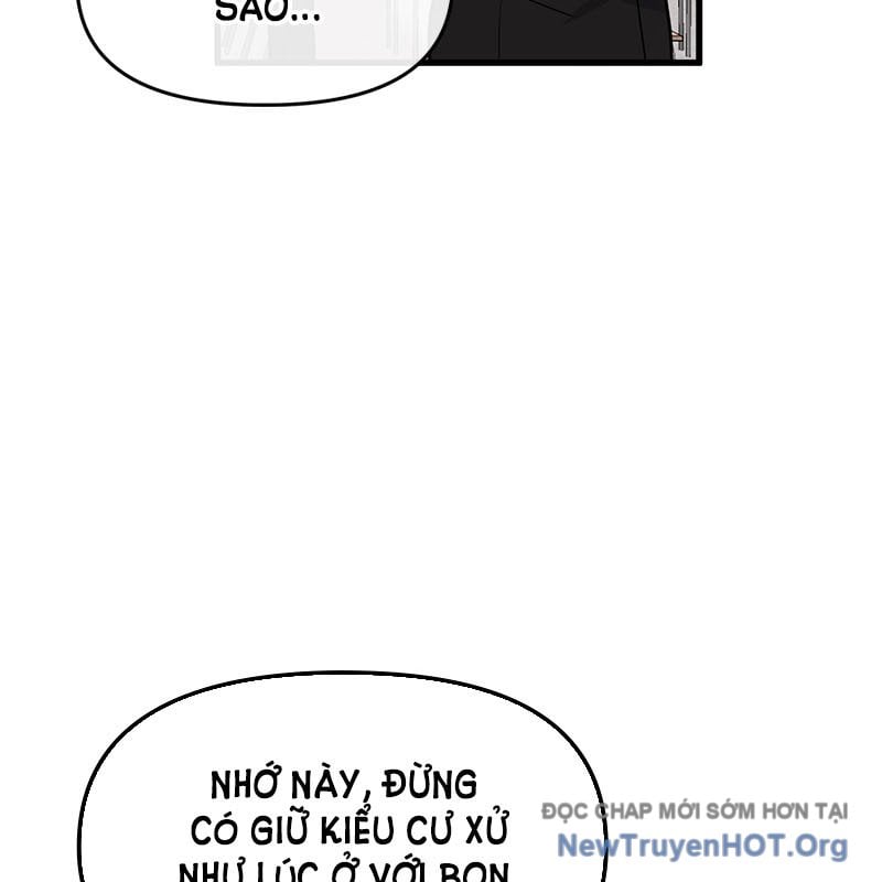 Chương 29 - Trang 91