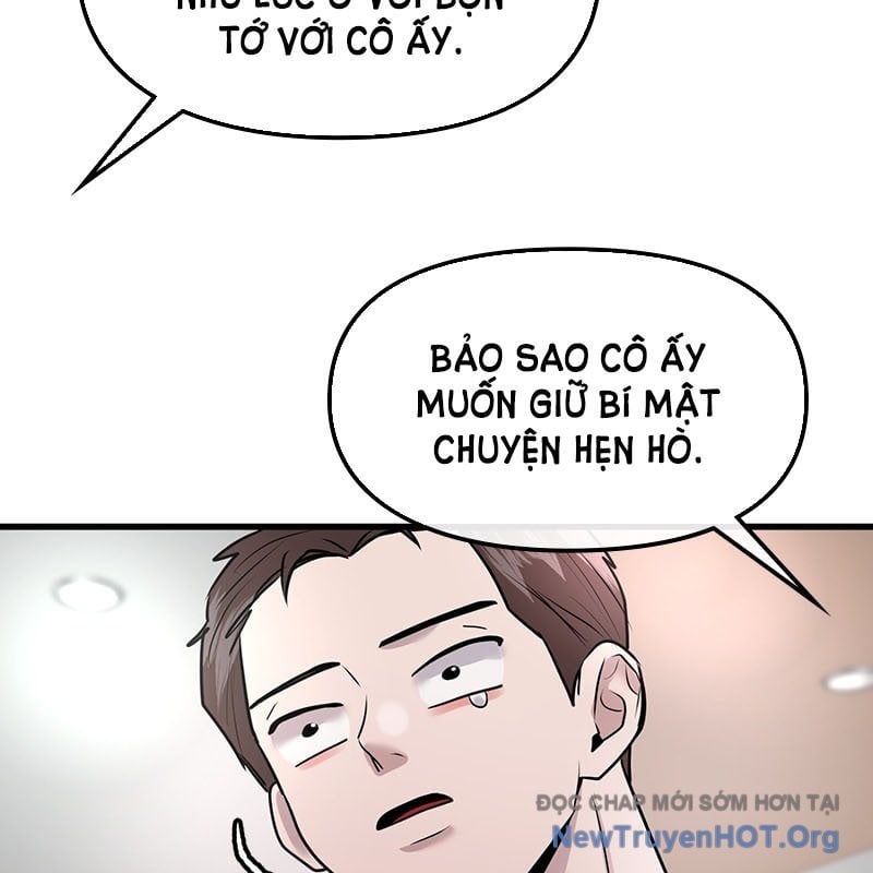 Chương 29 - Trang 92
