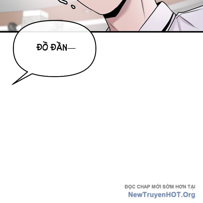 Chương 29 - Trang 93