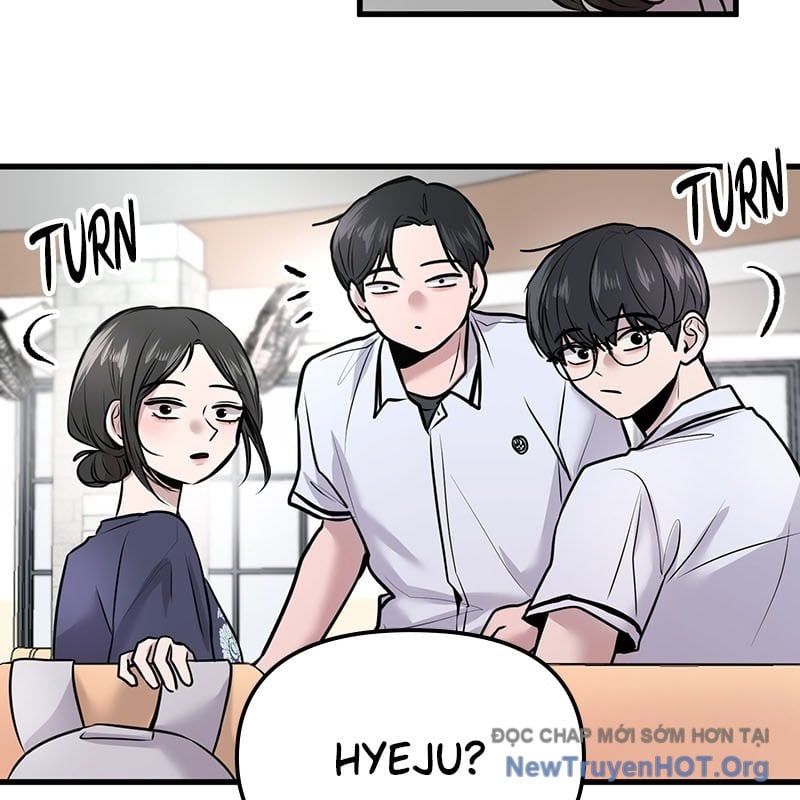 Chương 29 - Trang 95