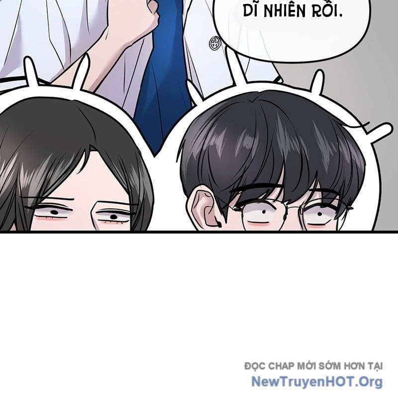 Chương 29 - Trang 99