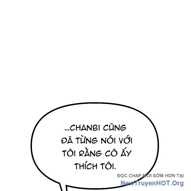 Chương 3 - Trang 2