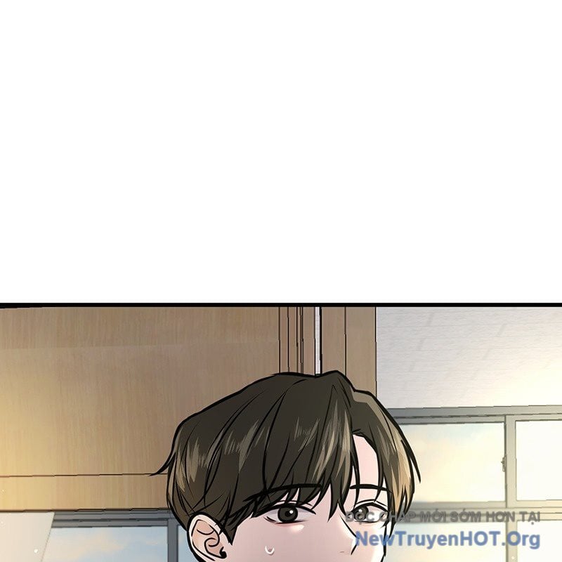 Chương 3 - Trang 11