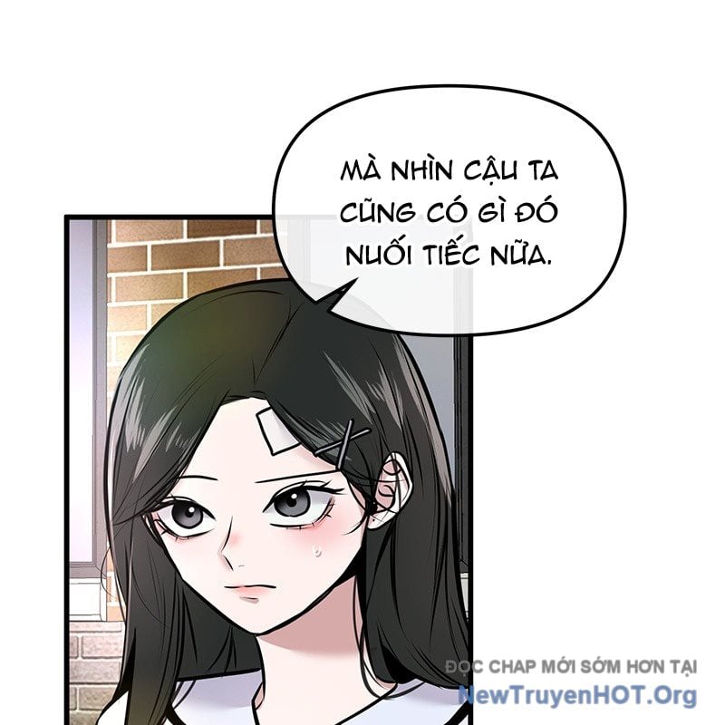 Chương 3 - Trang 101