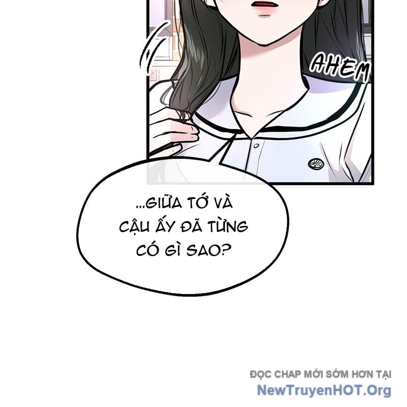 Chương 3 - Trang 103
