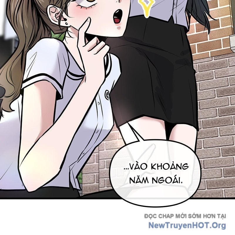 Chương 3 - Trang 105