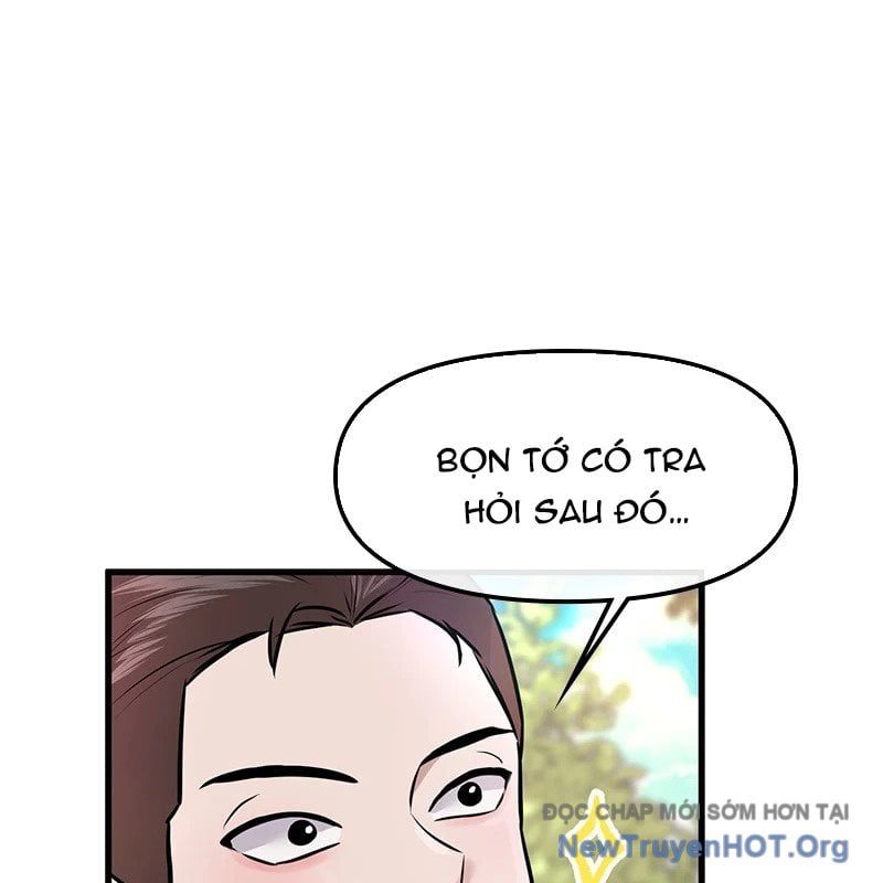 Chương 3 - Trang 106