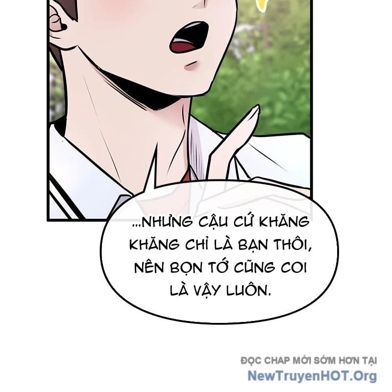 Chương 3 - Trang 107
