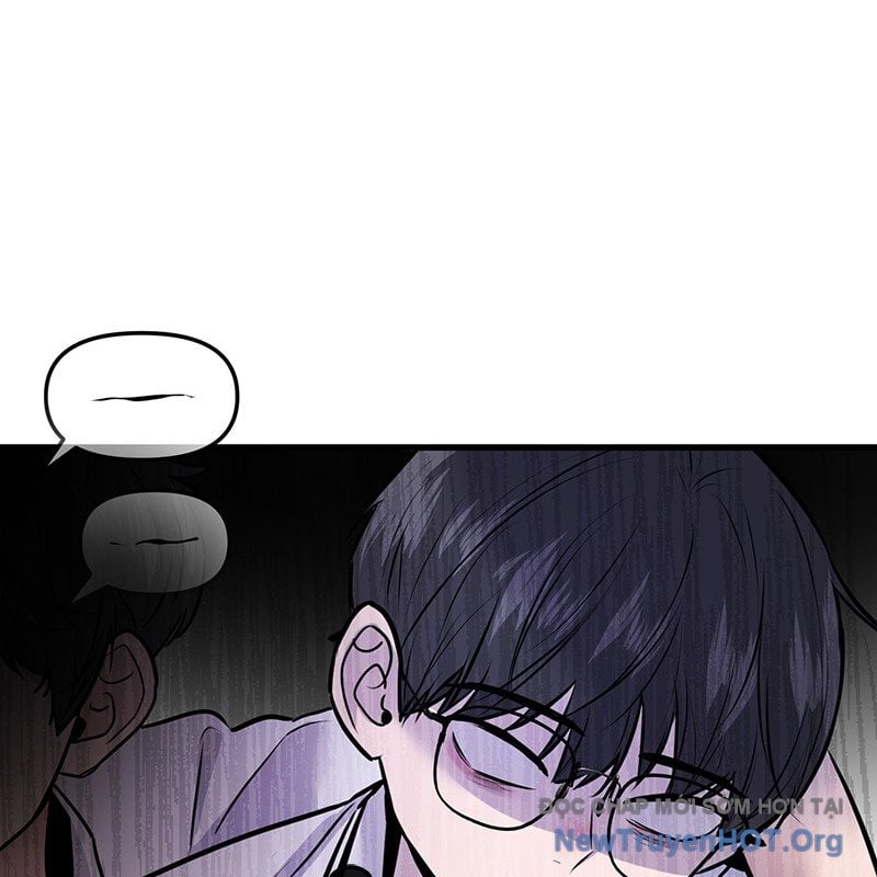 Chương 3 - Trang 109