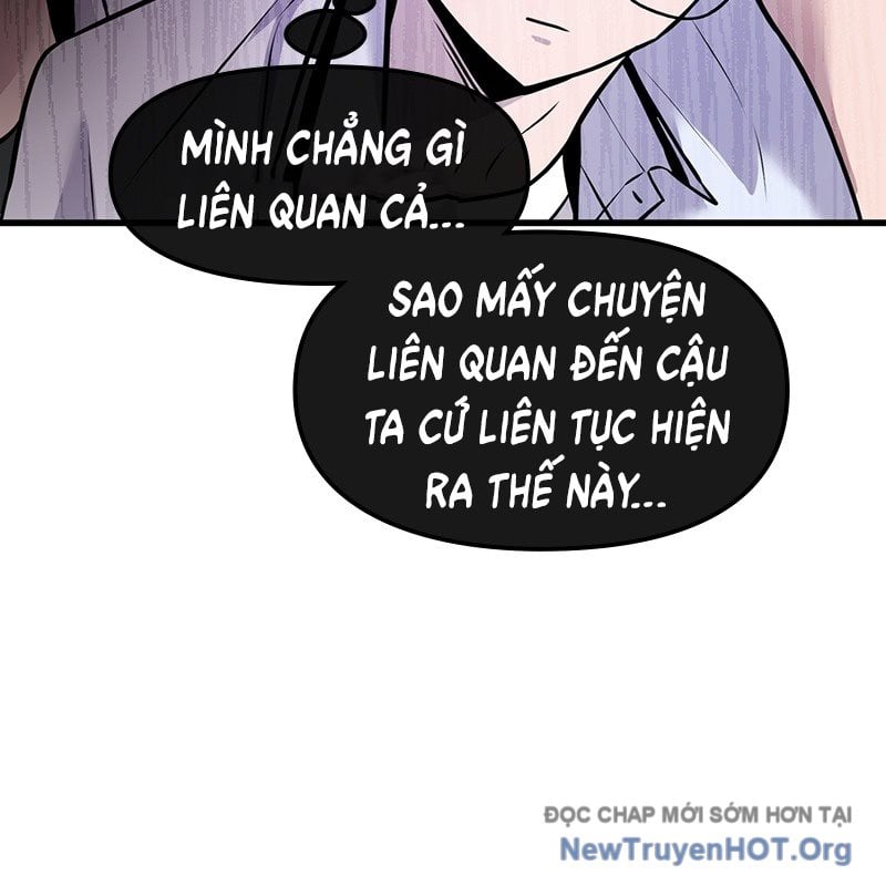 Chương 3 - Trang 110