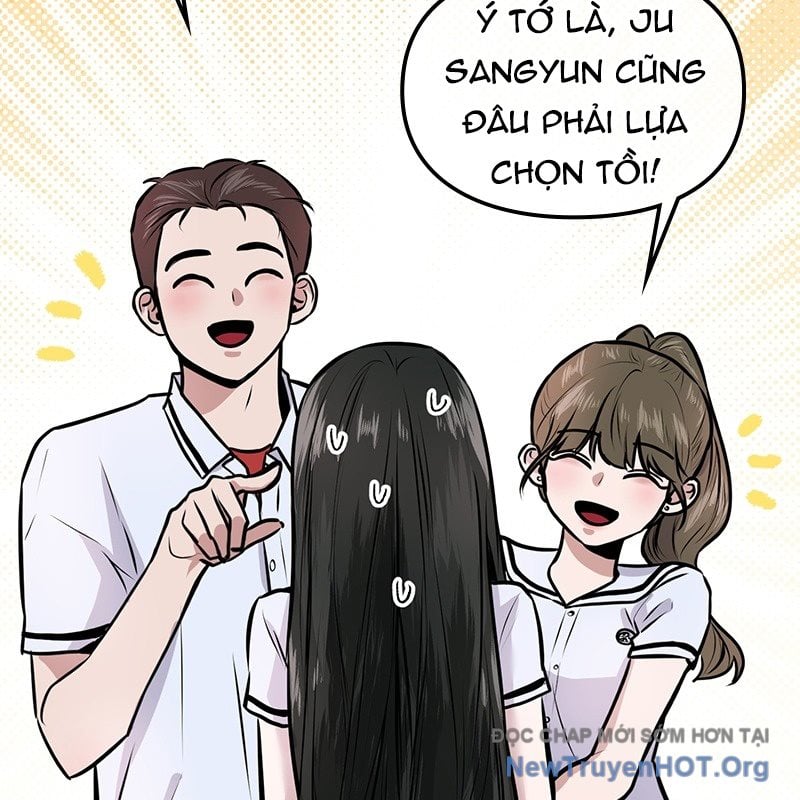 Chương 3 - Trang 112