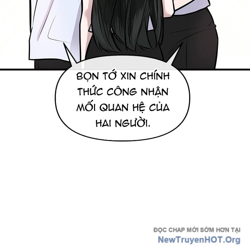 Chương 3 - Trang 113
