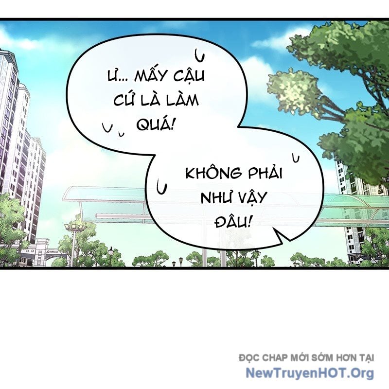 Chương 3 - Trang 114