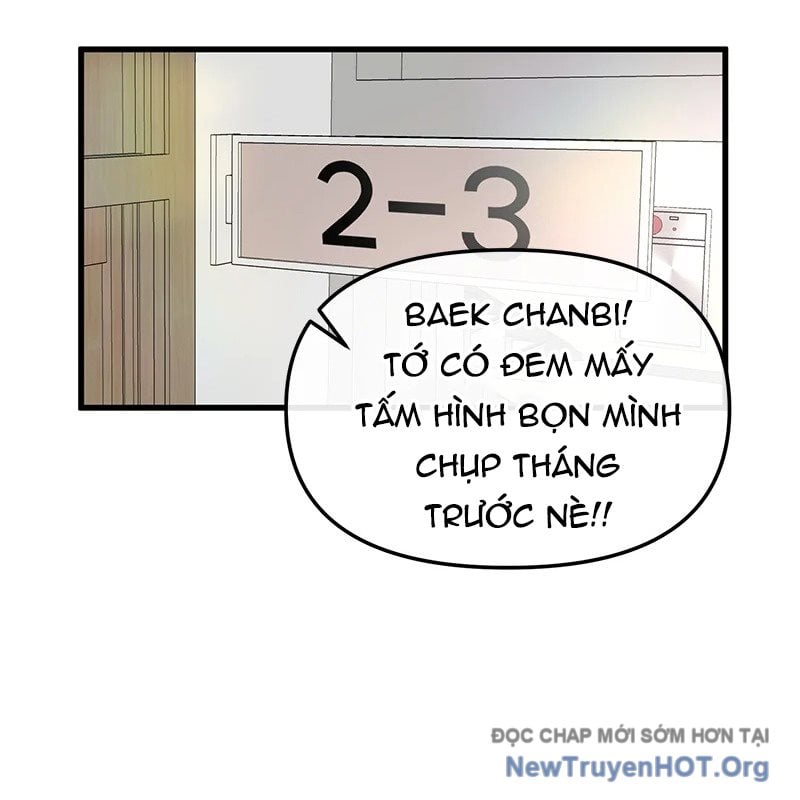 Chương 3 - Trang 116