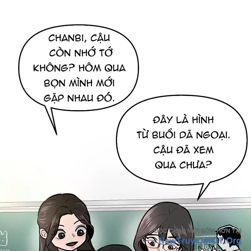 Chương 3 - Trang 117