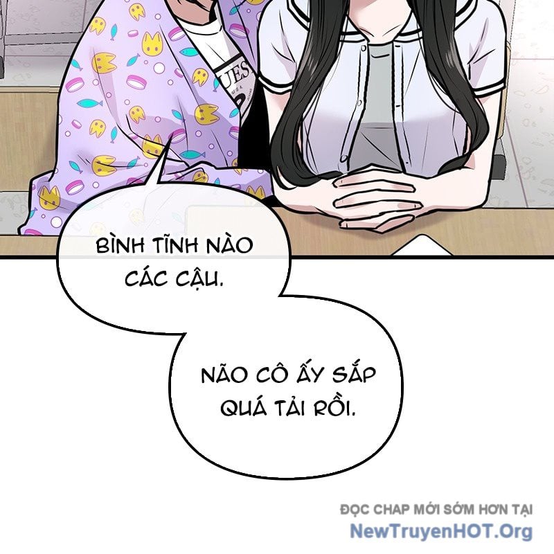 Chương 3 - Trang 120