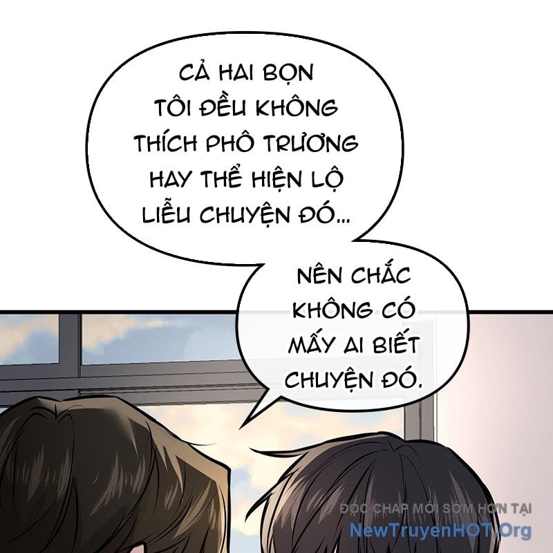 Chương 3 - Trang 13