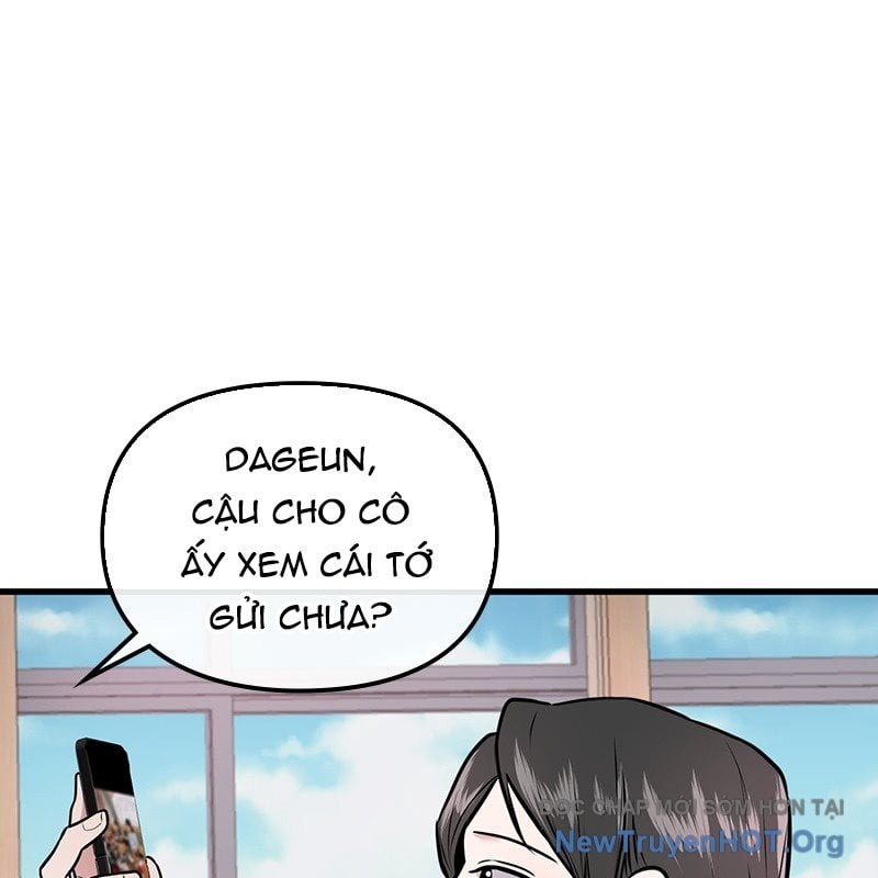 Chương 3 - Trang 121