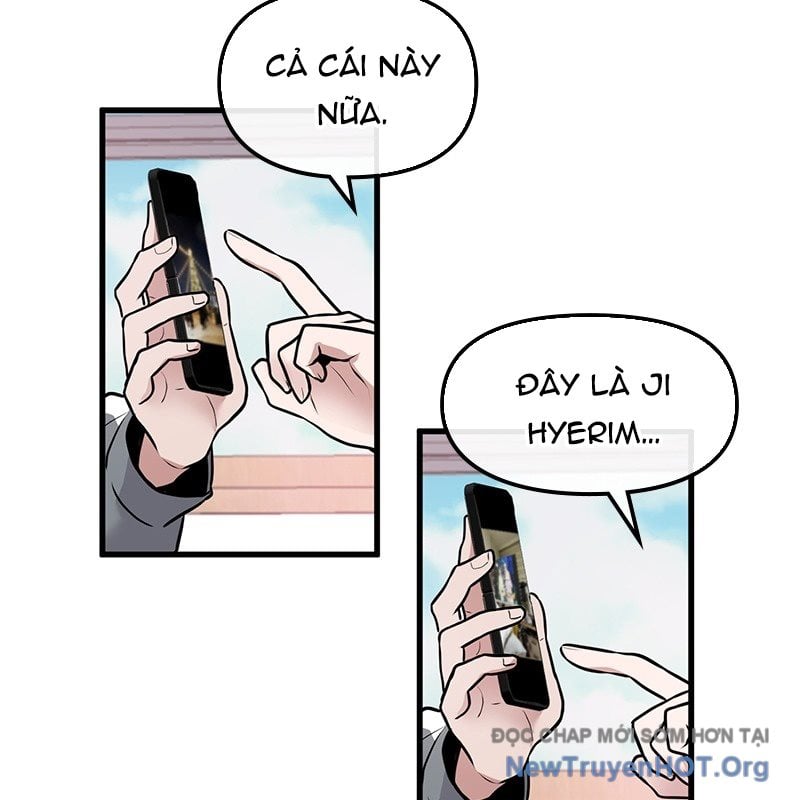 Chương 3 - Trang 123