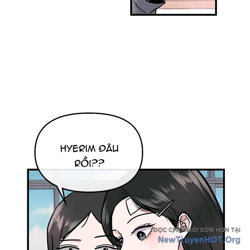 Chương 3 - Trang 124