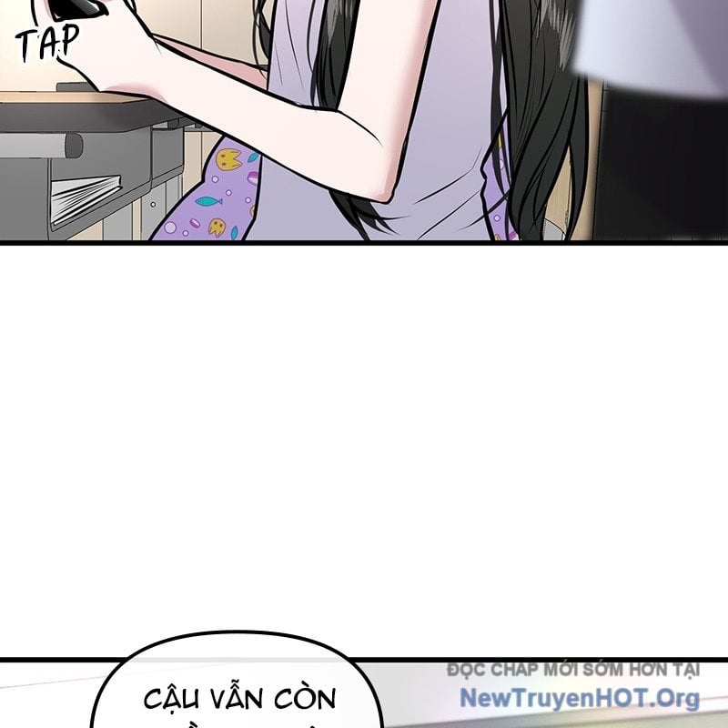 Chương 3 - Trang 127