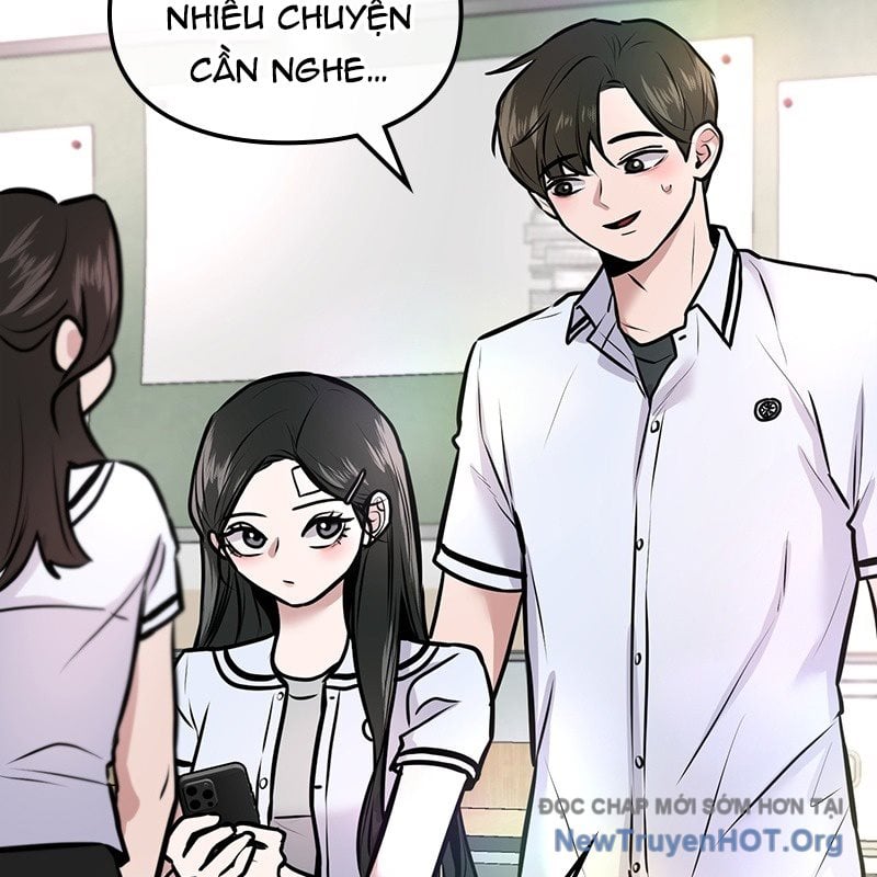 Chương 3 - Trang 128