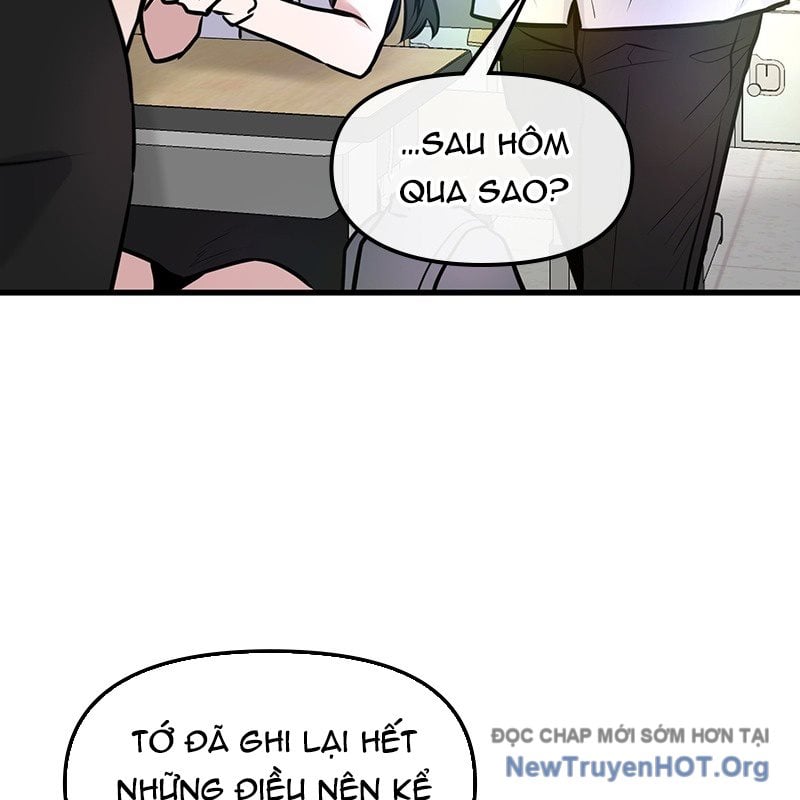 Chương 3 - Trang 129