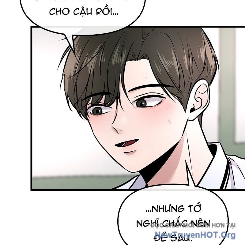Chương 3 - Trang 130