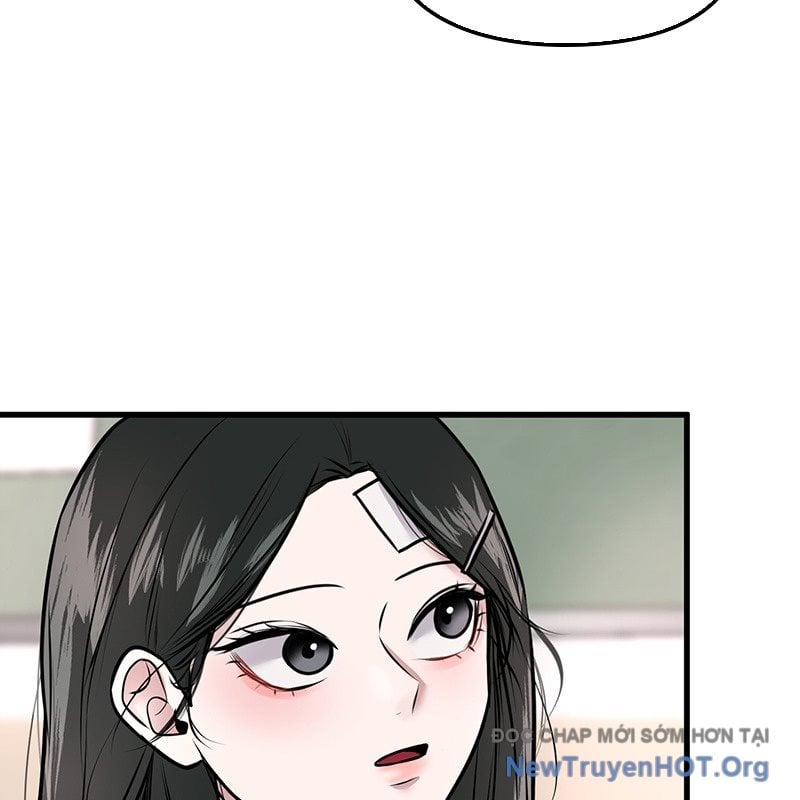Chương 3 - Trang 131