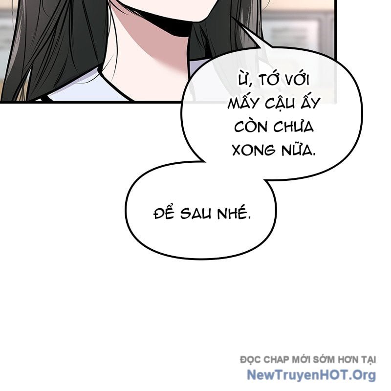Chương 3 - Trang 132