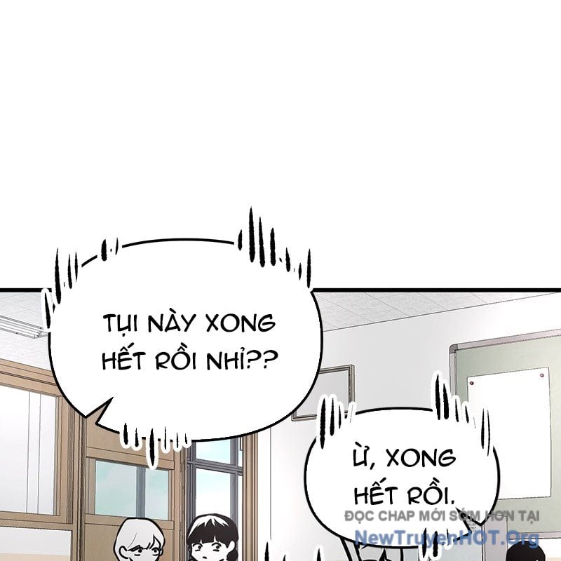 Chương 3 - Trang 135