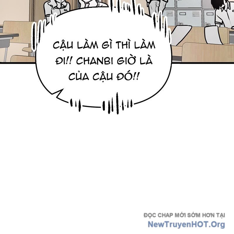 Chương 3 - Trang 136