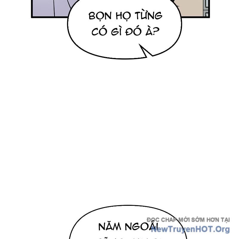 Chương 3 - Trang 138