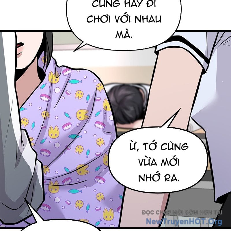 Chương 3 - Trang 139