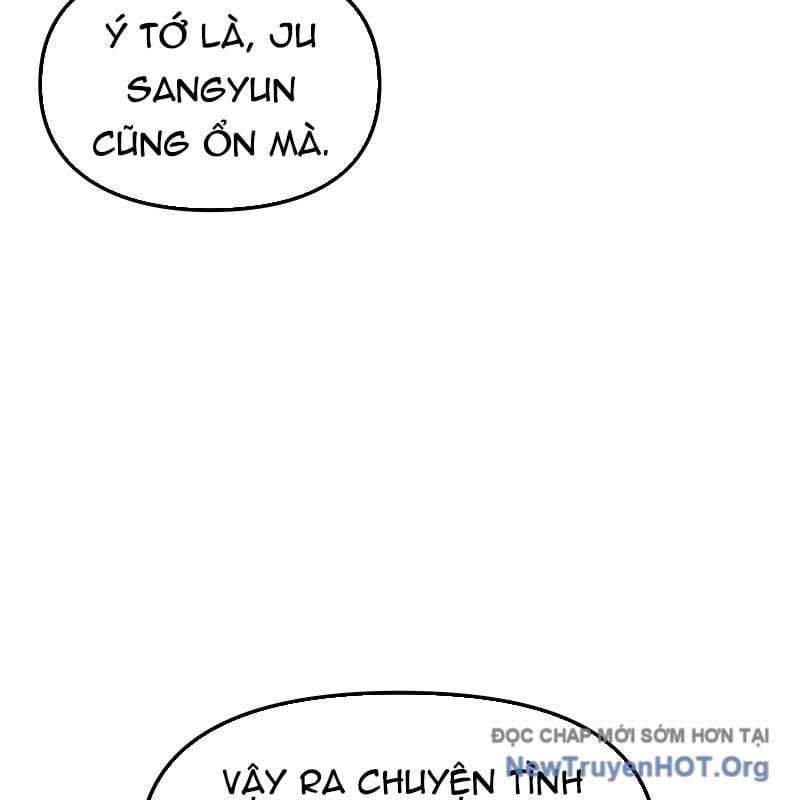 Chương 3 - Trang 140